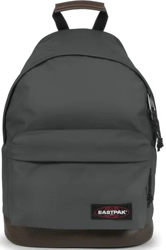 EASTPAK SIRT ÇANTASI WYOMING GOOD GREY EK81141U