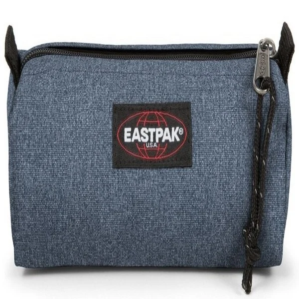 EASTPAK KALEM ÇANTASI BENCHMARK SNG.DOUBL EK37282D