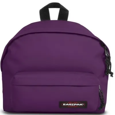 EASTPAK SIRT ÇANTASI ORBIT POWER PURPLE EK04328T