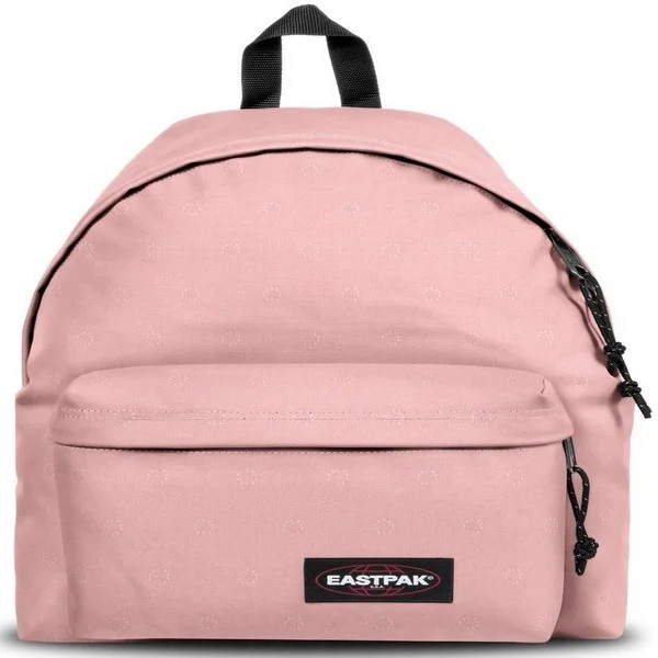 EASTPAK SIRT ÇANTASI PADDED PAK'R STITCH CIRCLE EK62038T