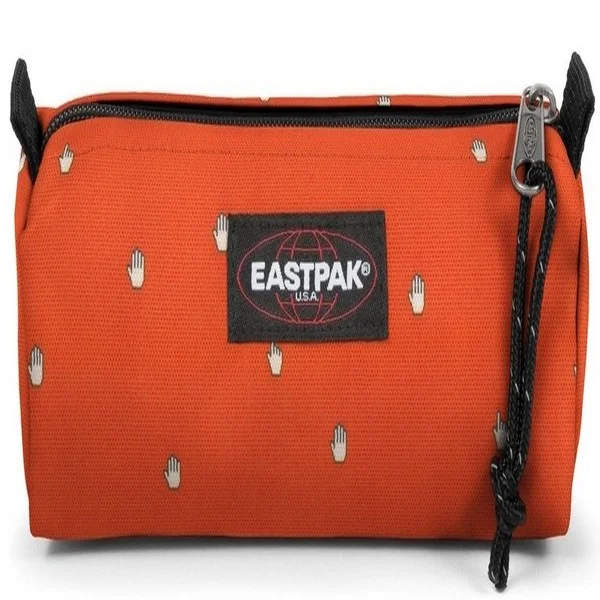 EASTPAK KALEM ÇANTASI BENCHMARK SNG.HANDS EK37275T
