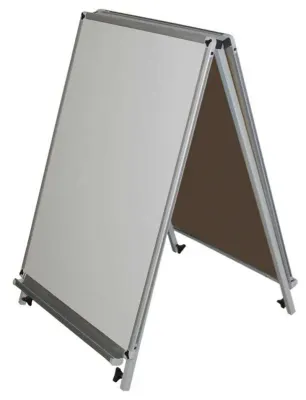 AKYAZI YAZI TAH. ÜÇGEN ÇİFT TRF LAM. 60X85 0028