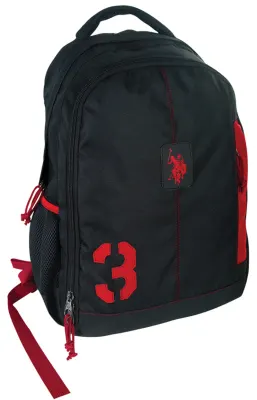 U.S POLO SIRT ÇANTASI PLÇAN5126