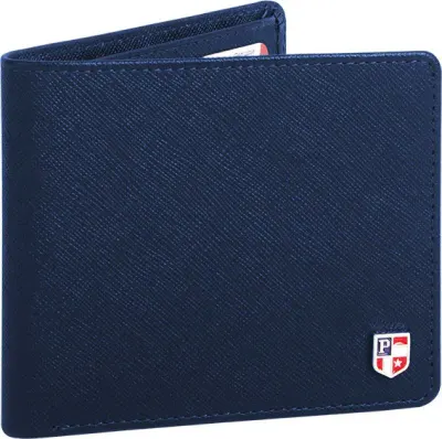 U.S POLO CÜZDAN PLCUZ5767