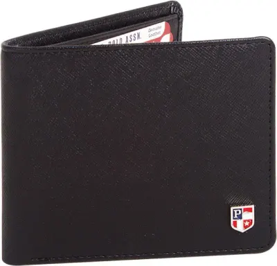 U.S POLO CÜZDAN PLCUZ5768