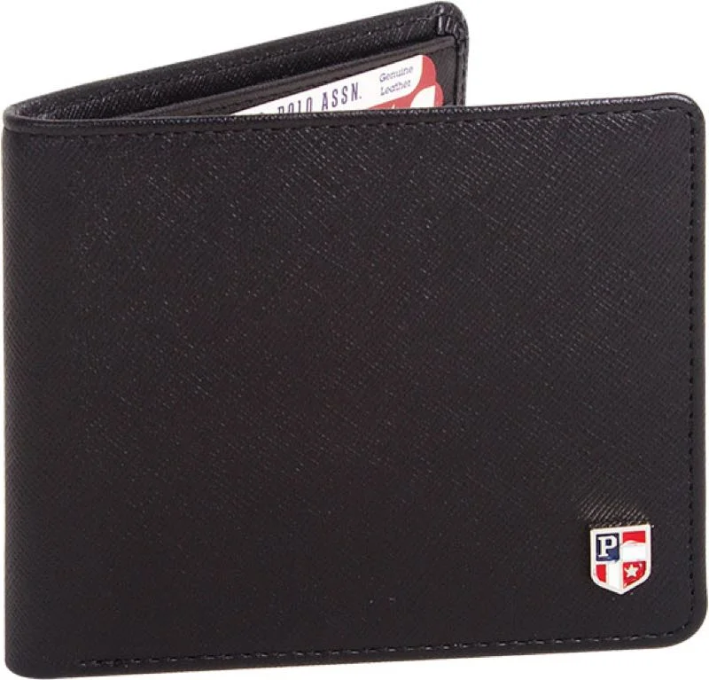 U.S POLO CÜZDAN PLCUZ5768