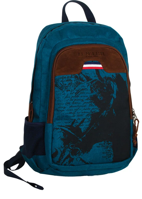 U.S POLO SIRT ÇANTASI PLÇAN5264