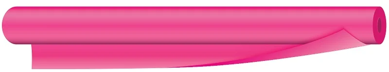 KESKİN FON KARTONU 50X70 HAMURDAN BOYALI 110GR A.PEMBE 202206