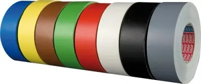 TESA BANT ENDÜSTRİYEL 50x25 04651 04