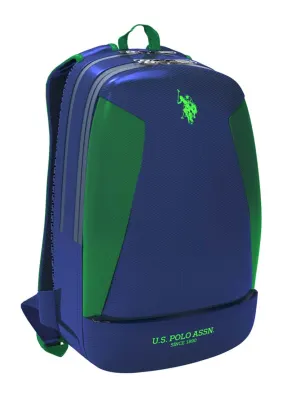 U.S POLO SIRT ÇANTASI PLÇAN8234