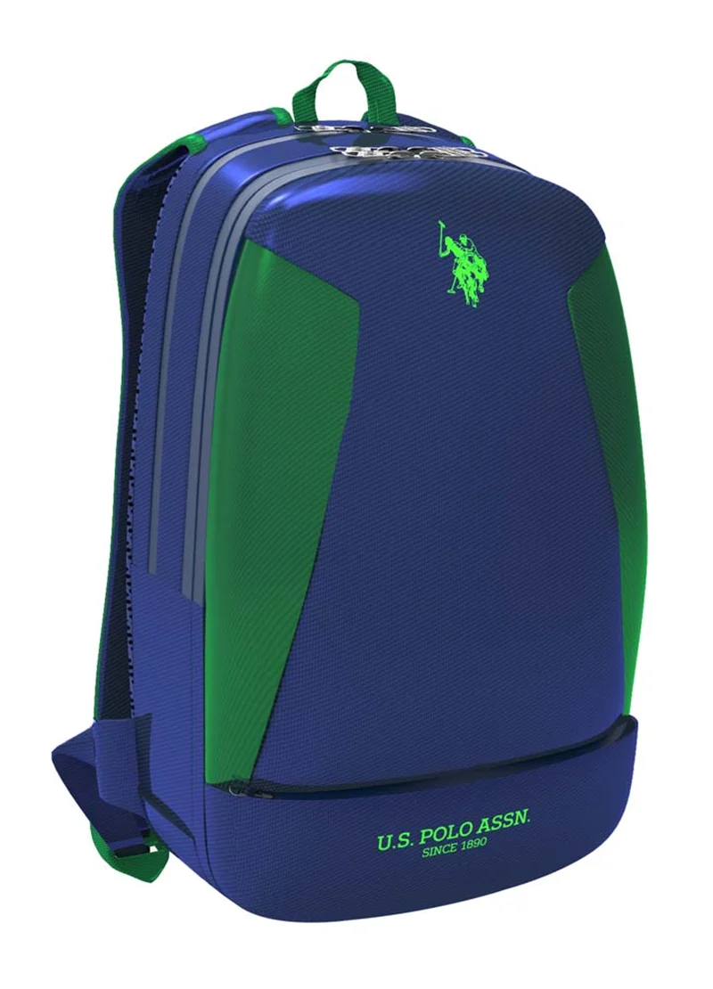 U.S POLO SIRT ÇANTASI PLÇAN8234
