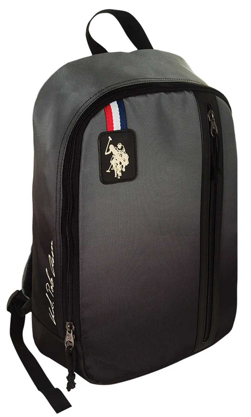 U.S POLO SIRT ÇANTASI PLÇAN5114