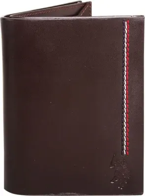 U.S POLO CÜZDAN PLCUZ5757