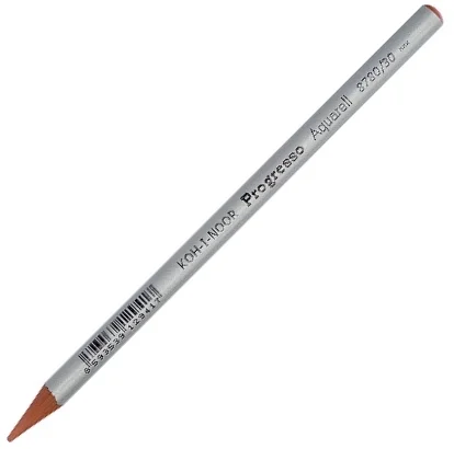 KOHINOOR WOODLESS AQUAREL KALEM 8780-030001KS