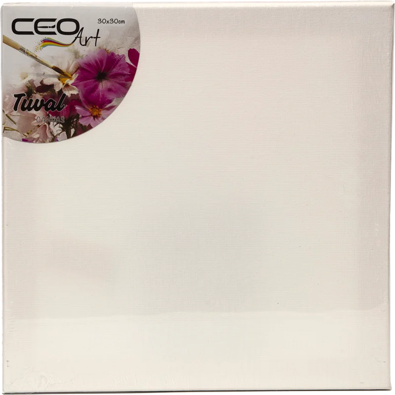 CEOART TUVAL 30x30 CEO-TU0004