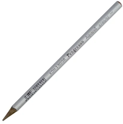 KOHINOOR WOODLESS AQUAREL KALEM 8780-032001KS