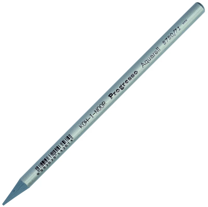 KOHINOOR WOODLESS AQUAREL KALEM 8780-071001KS