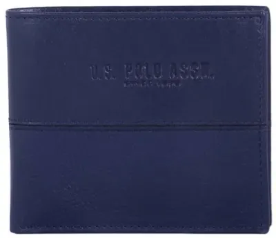 U.S POLO CÜZDAN PLCUZ5778