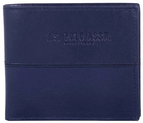 U.S POLO CÜZDAN PLCUZ5778