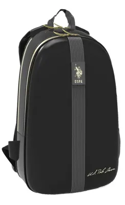 U.S POLO SIRT ÇANTASI PLÇAN8108