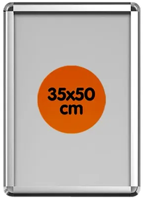 İNTER RONDO B3 25 MM 35x50 INTR-005