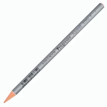 KOHINOOR WOODLESS AQUAREL KALEM 8780-009001KS