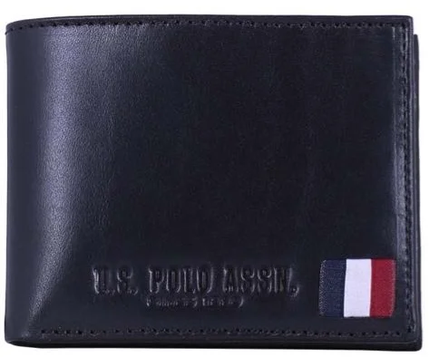 U.S POLO CÜZDAN PLCUZ6662