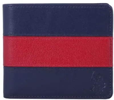 U.S POLO CÜZDAN PLCUZ5764