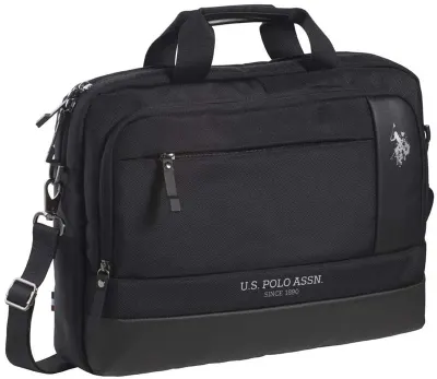 U.S POLO EVRAK ÇANTASI PLEVR8355