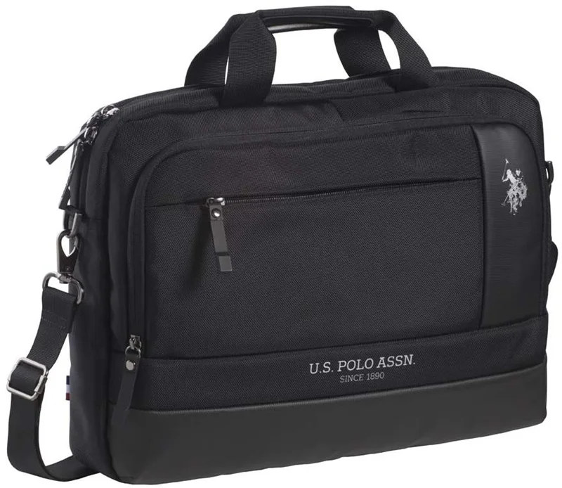 U.S POLO EVRAK ÇANTASI PLEVR8355