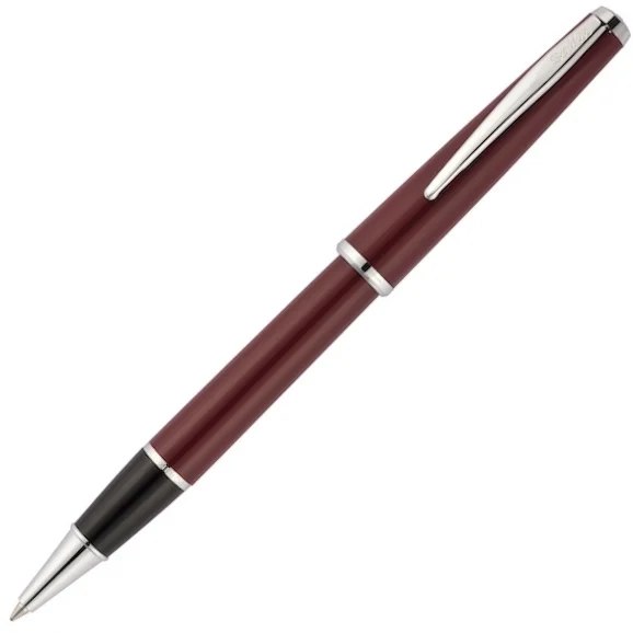 SCRIKSS ROLLER KALEM 33 BORDO