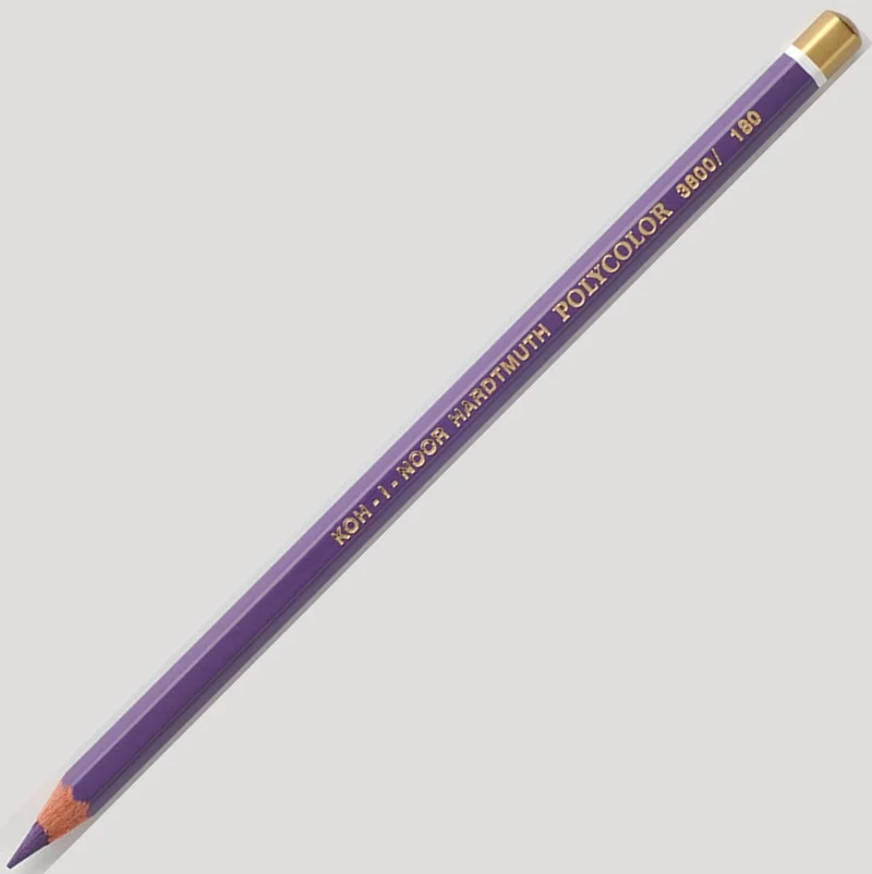 KOHINOOR COLORUED KALEM 3800-180001KS