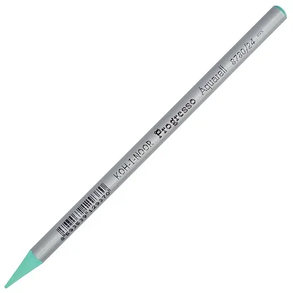 KOHINOOR WOODLESS AQUAREL KALEM 8780-024001KS