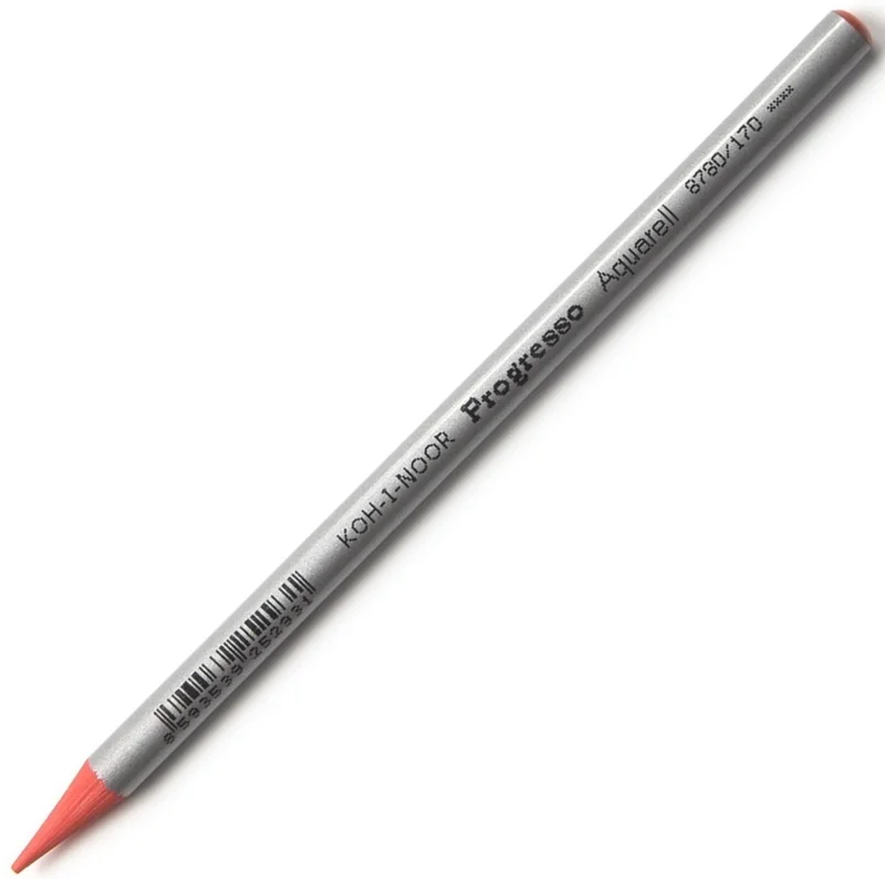 KOHINOOR WOODLESS AQUAREL KALEM 8780-170001KS