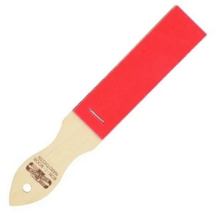 KOHINOOR SANDPAPER BLOCK 4900 4900-005001SF