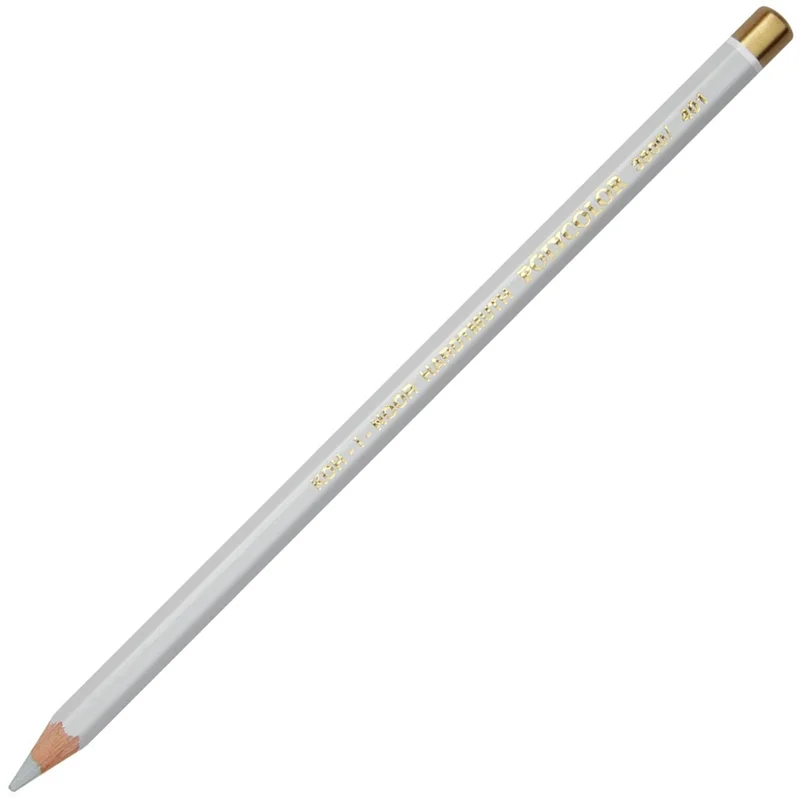 KOHINOOR COLORUED KALEM 3800-401001KS