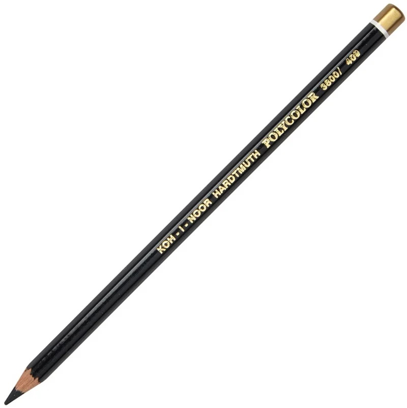 KOHINOOR COLORUED KALEM 3800-409001KS