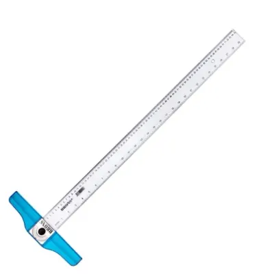BRONS T CETVELİ 75 CM OYNAR BAŞLIKLI BR-114