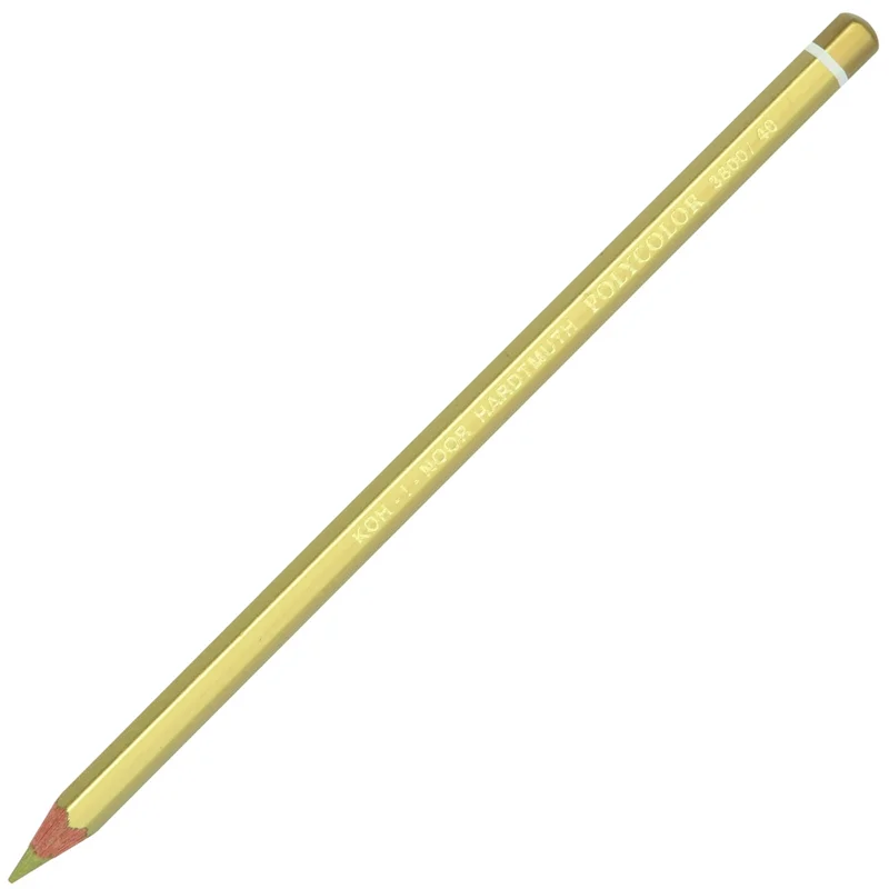 KOHINOOR COLOURED KALEM 3800-040001KS