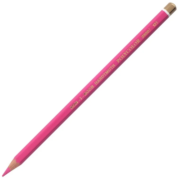 KOHINOOR COLORUED KALEM 3800-131001KS
