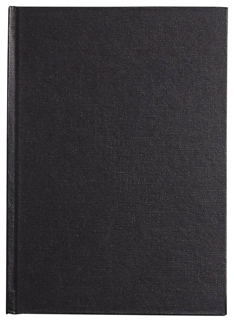 CLAIREFONTAINE ESKİZ BLOK ESQUISSE SKETCH IVORY A5 90 GR 100 YP EH134245