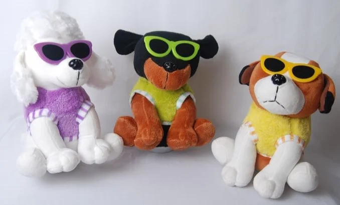 KAKOSAN PELUŞ KUMBARA NO: 142 PEL0142