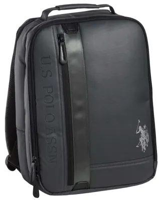 U.S POLO EVRAK ÇANTASI PLEVR8359