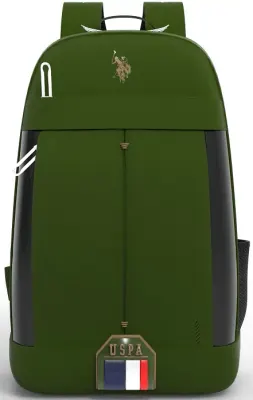 U.S POLO SIRT ÇANTASI PLÇAN22035