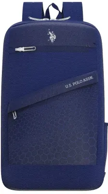U.S POLO SIRT ÇANTASI PLÇAN22074