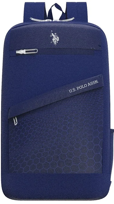U.S POLO SIRT ÇANTASI PLÇAN22074