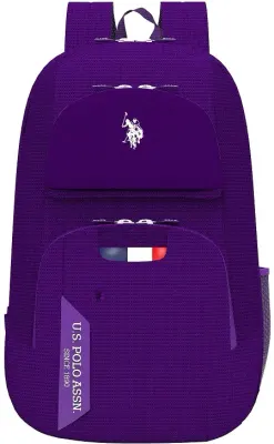 U.S POLO SIRT ÇANTASI PLÇAN22120