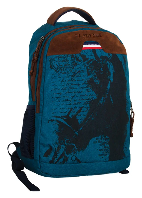 U.S POLO SIRT ÇANTASI PLÇAN5266