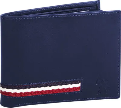 U.S POLO CÜZDAN PLCUZ5776