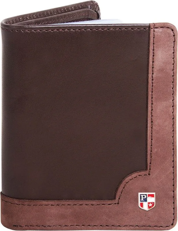 U.S POLO CÜZDAN KARTLIK PLCUZ5706